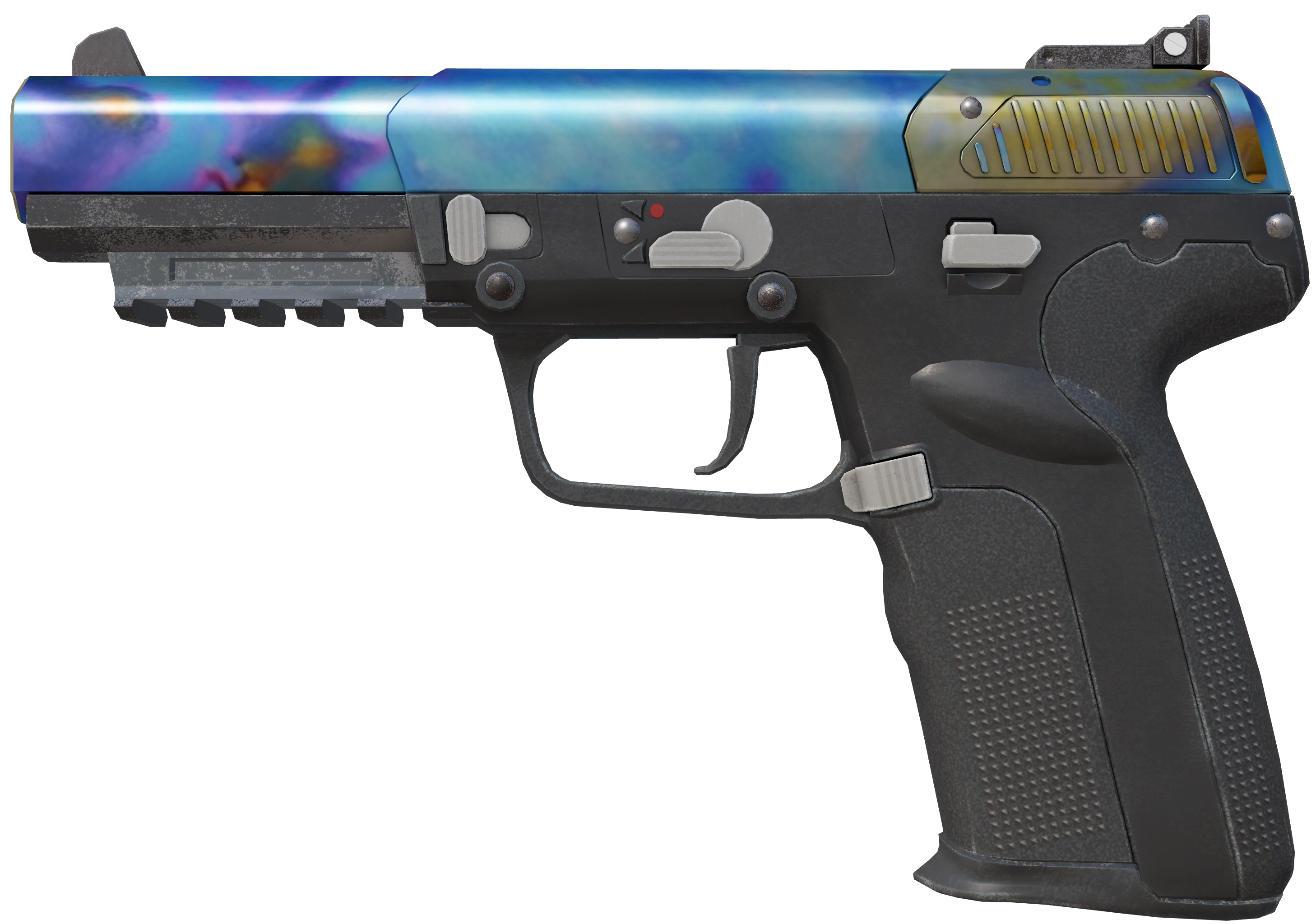 Продажа CSFloat: Tier 2