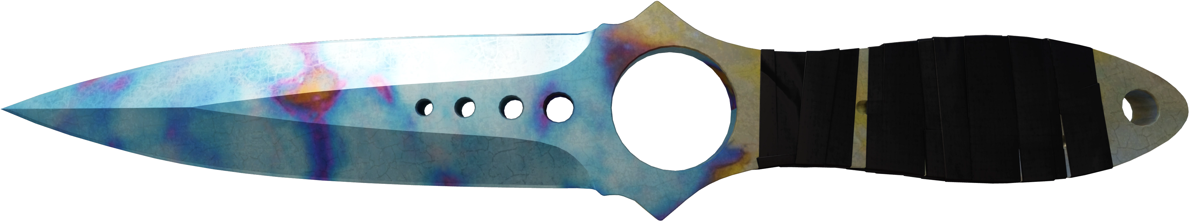 Продажа CSFloat: Tier 2
