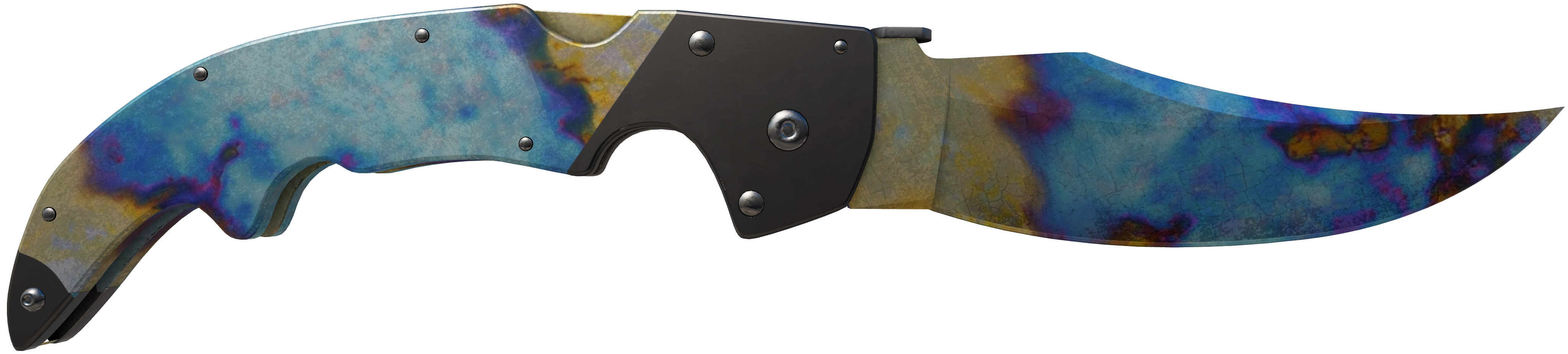 CSFloat sale: Tier 2