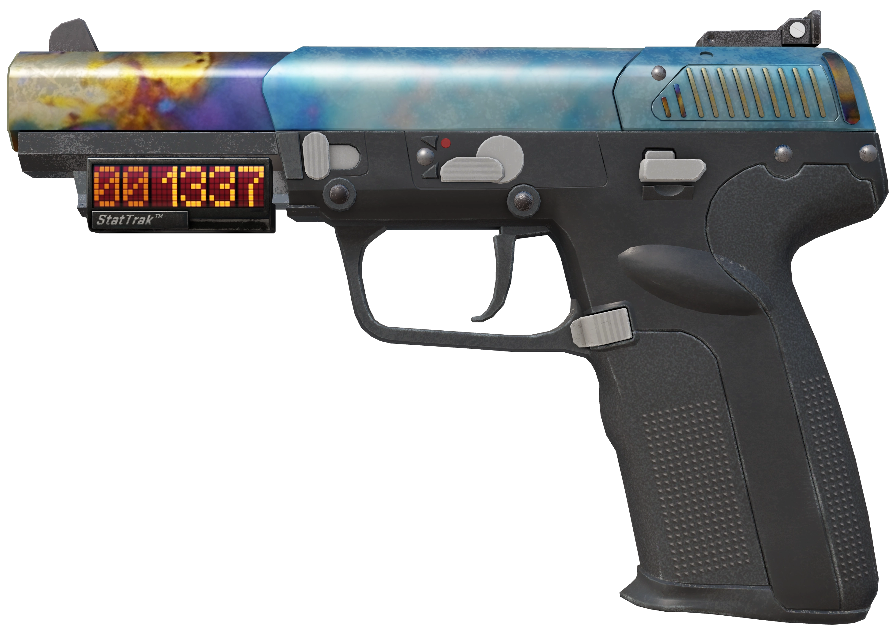 CSFloat sale: Tier 2