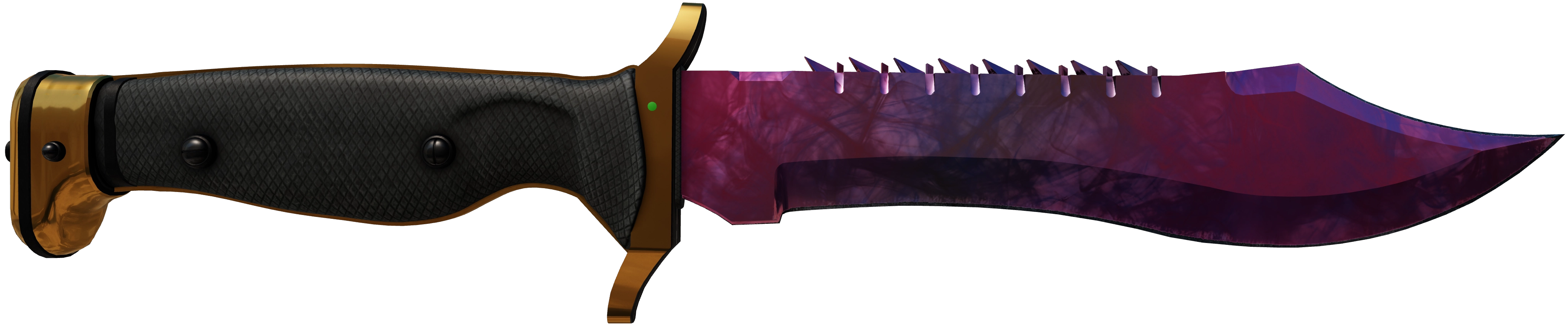 Продажа CSFloat: Tier 4