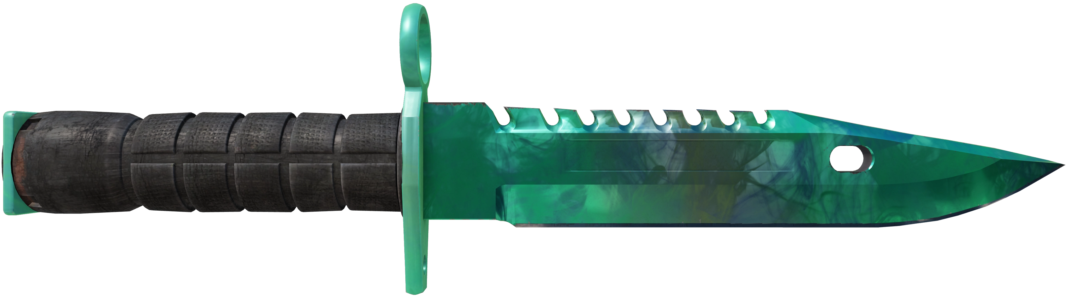 CSFloat sale: Tier 2