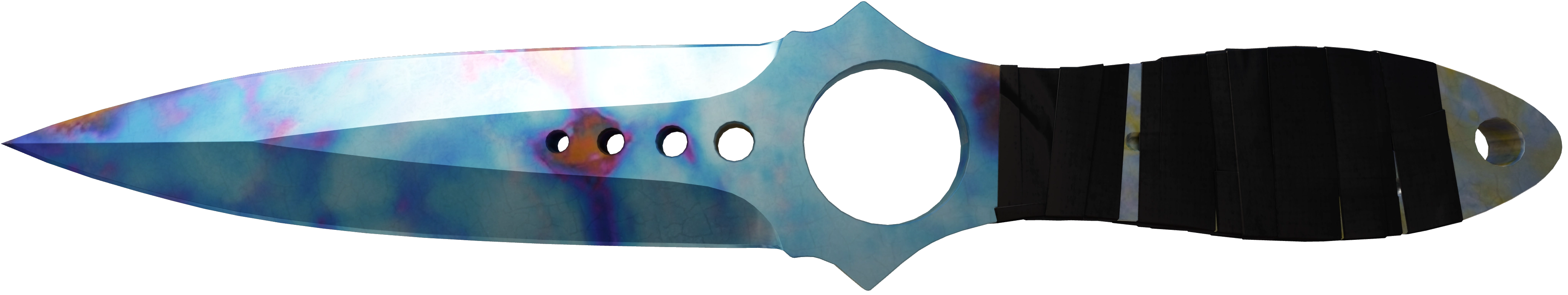 Продажа CSFloat: Tier 2