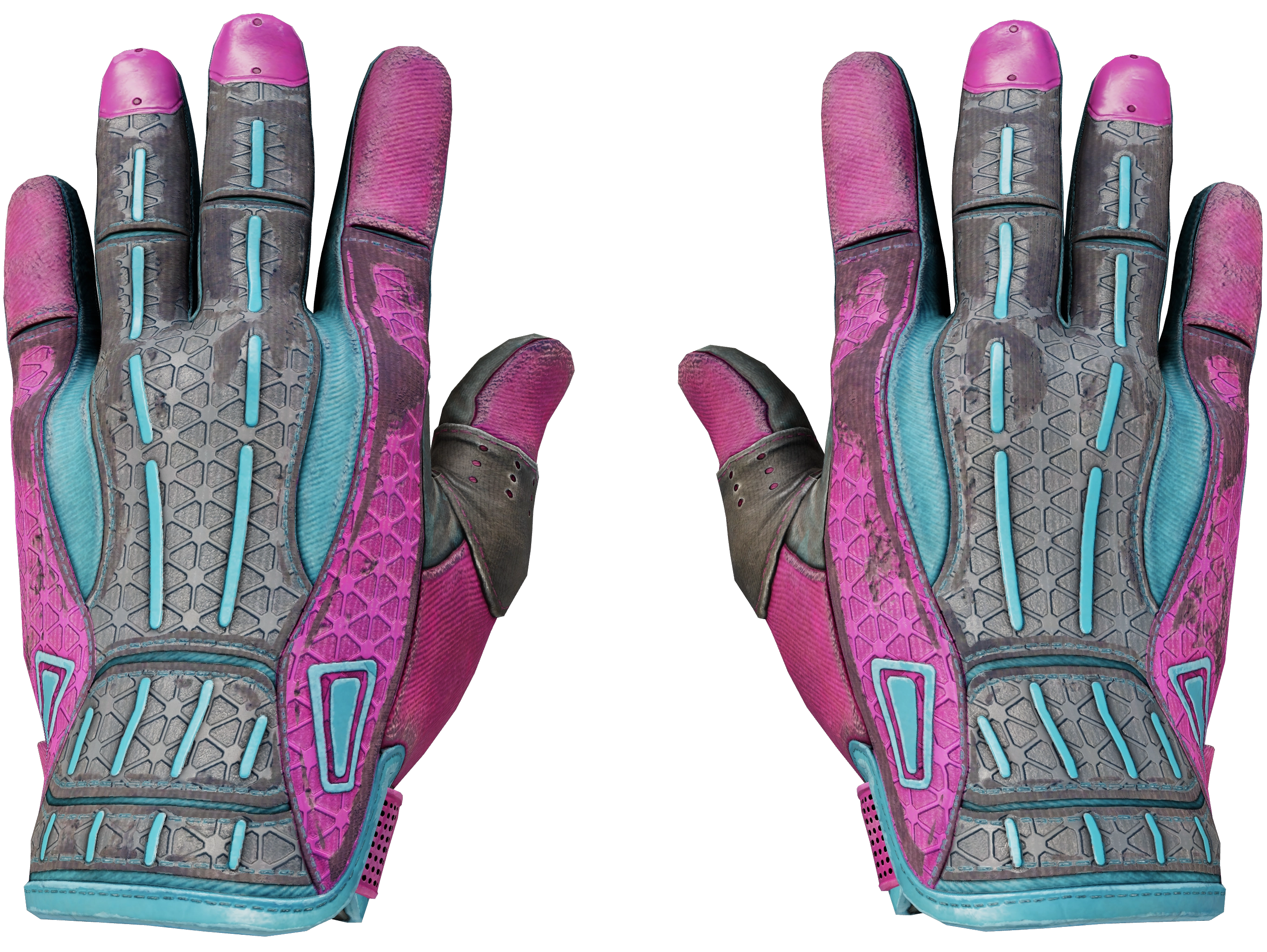 CSFloat sale: Tier 1