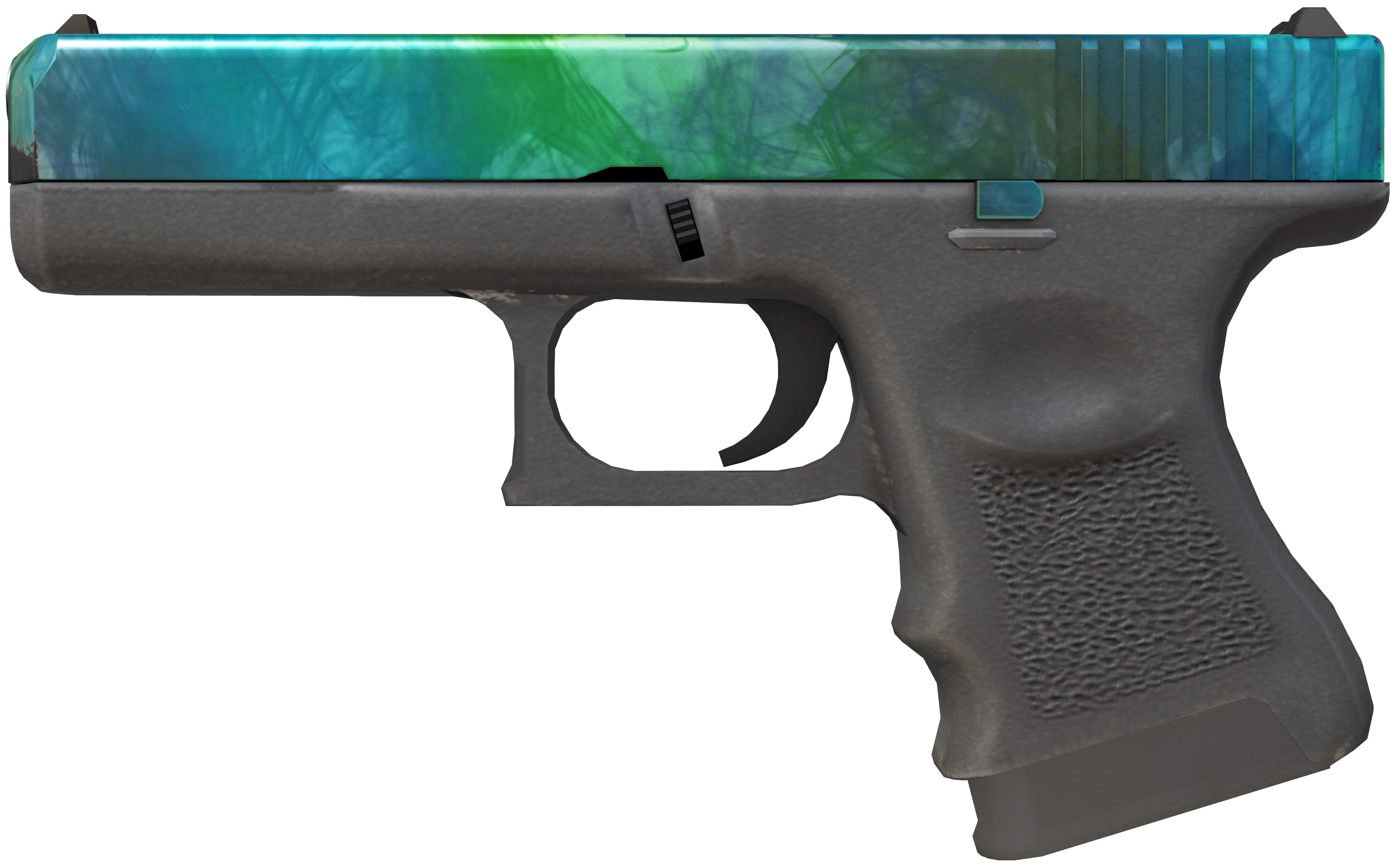 CSFloat sale: Tier 1