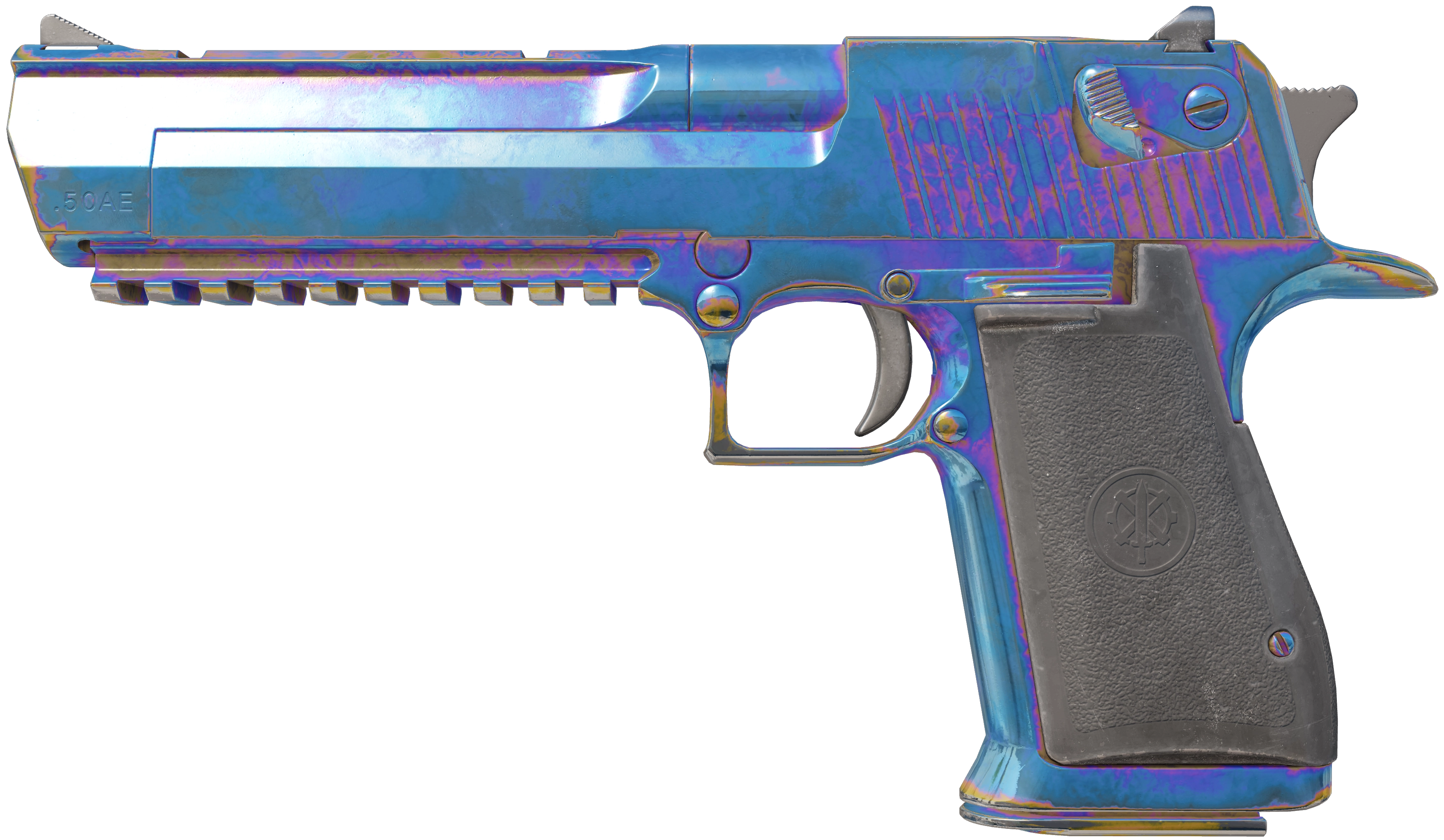 CSFloat sale: Tier 1