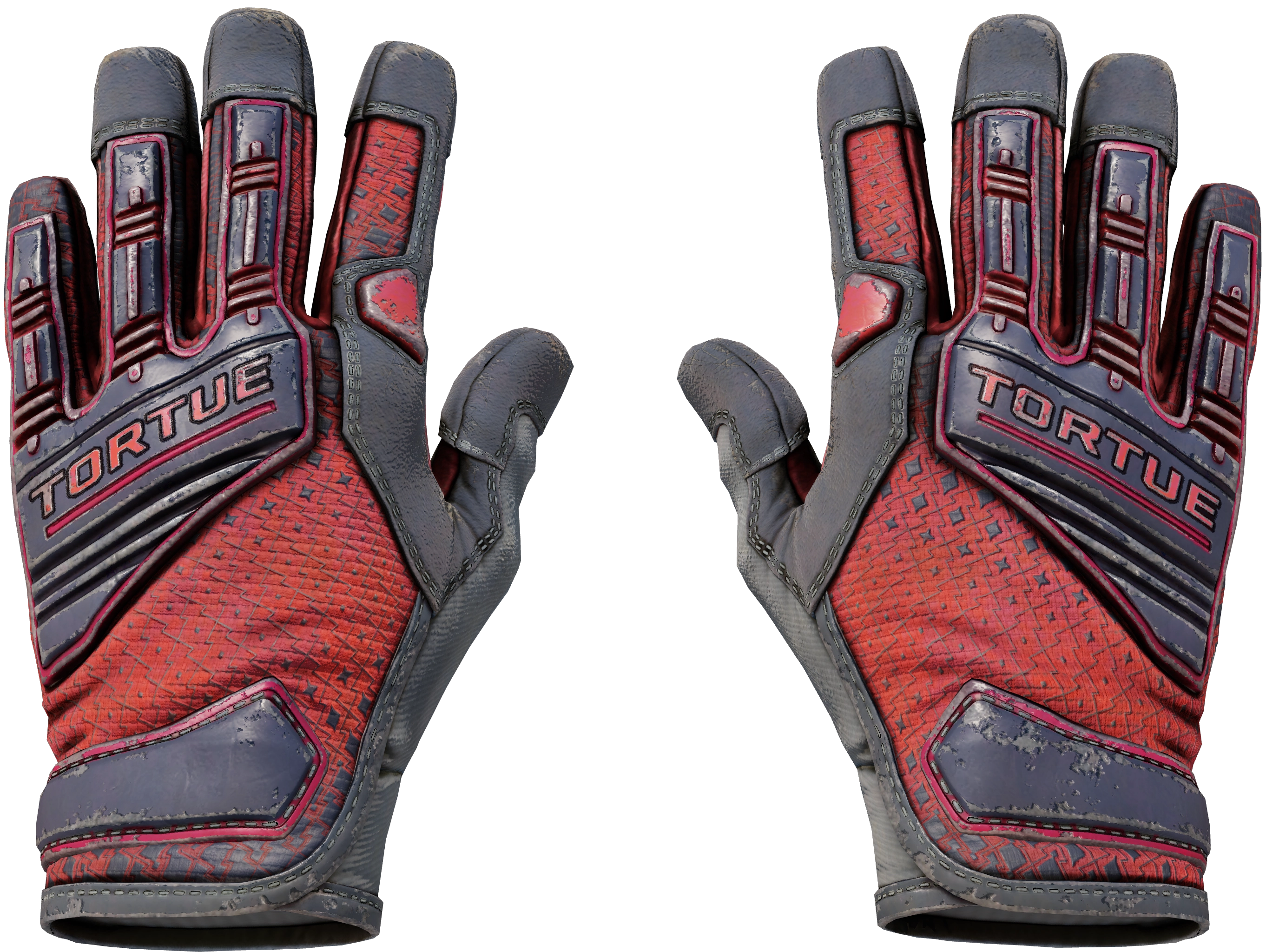 CSFloat sale: Tier 1