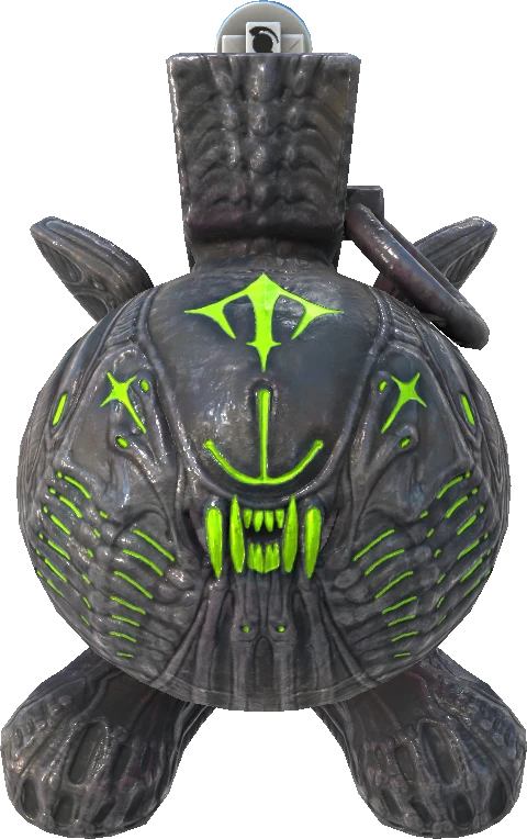 CSFloat sale: Lime