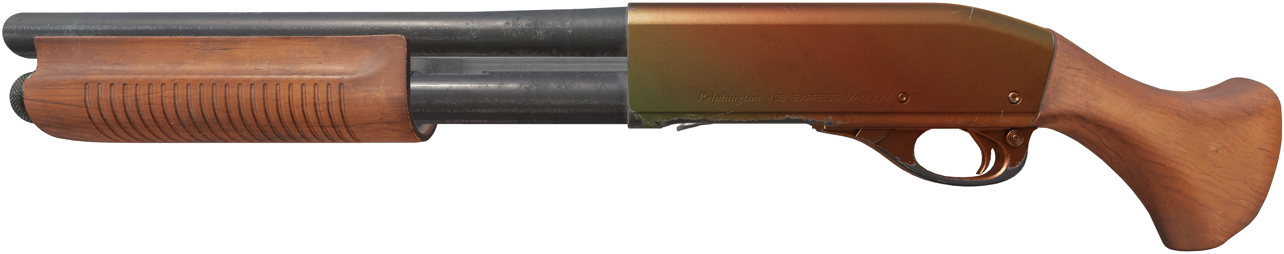 CSFloat sale: 99-100
