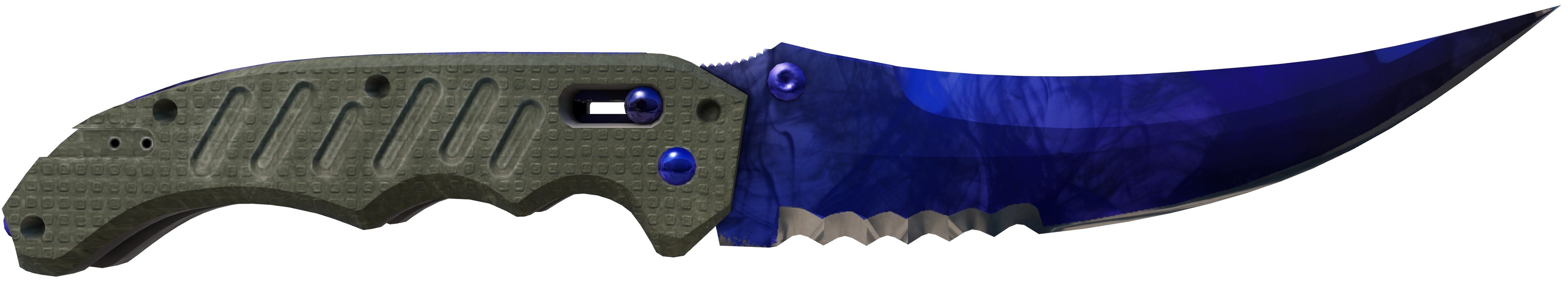 Продажа CSFloat: Tier 1