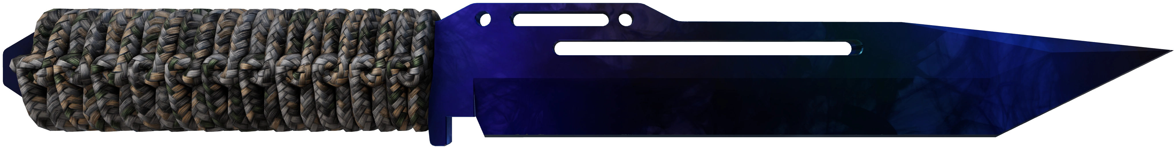 Продажа CSFloat: Tier 1