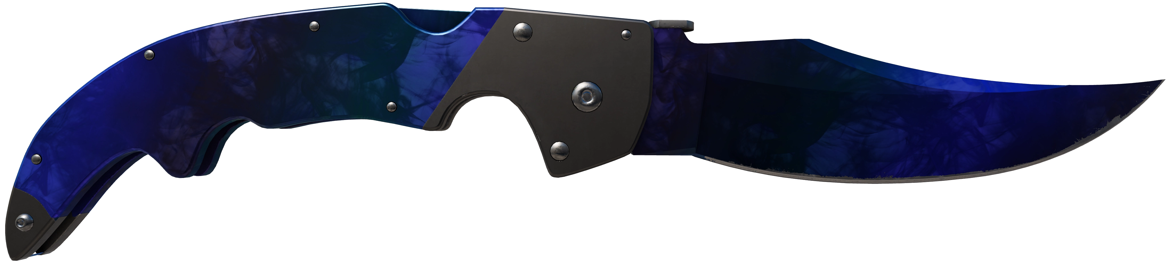 CSFloat sale: Tier 1