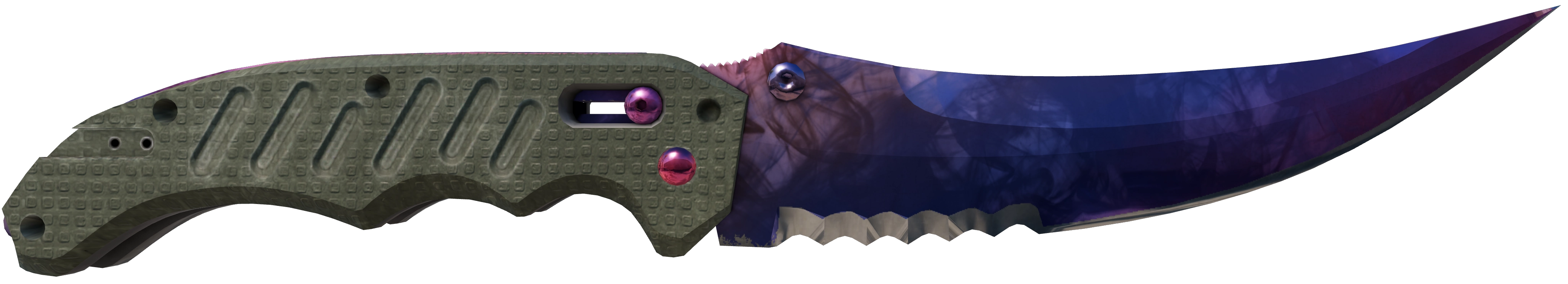 CSFloat sale: Tier 1
