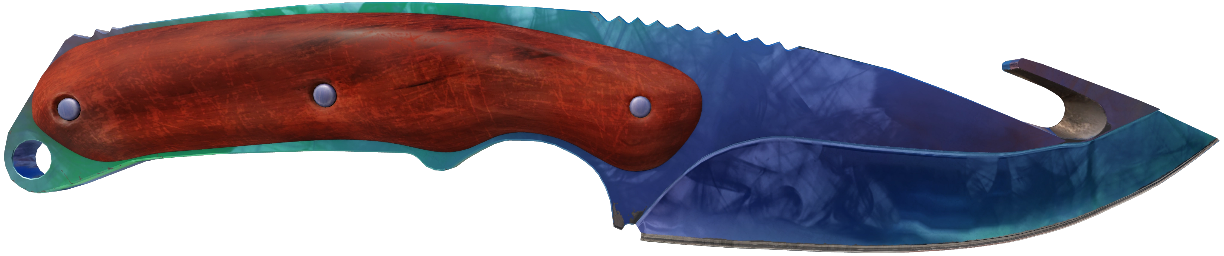 CSFloat sale: Tier 1