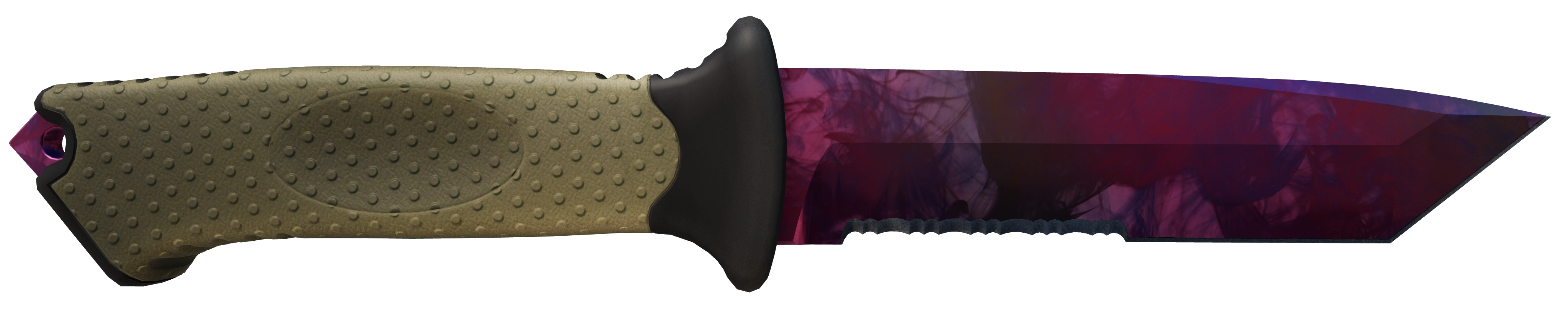 CSFloat sale: Tier 1