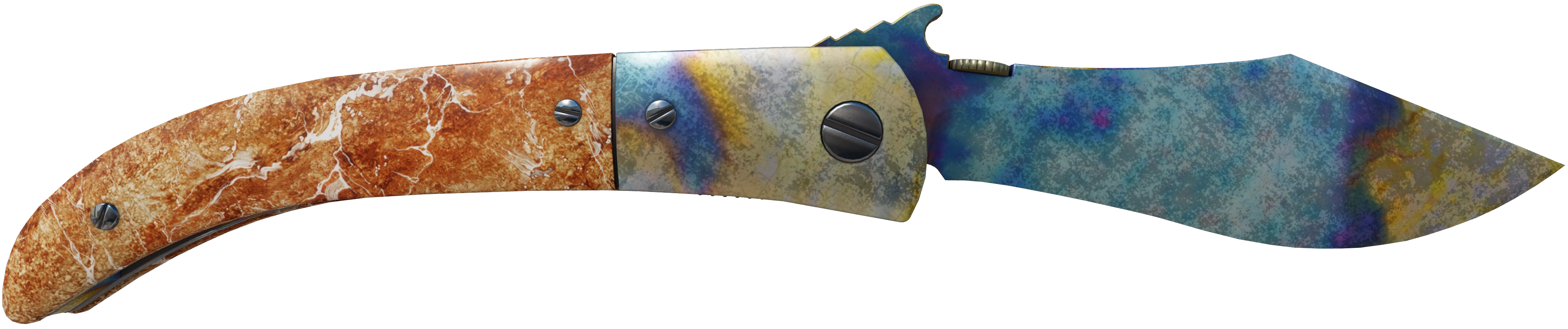 CSFloat sale: Tier 2