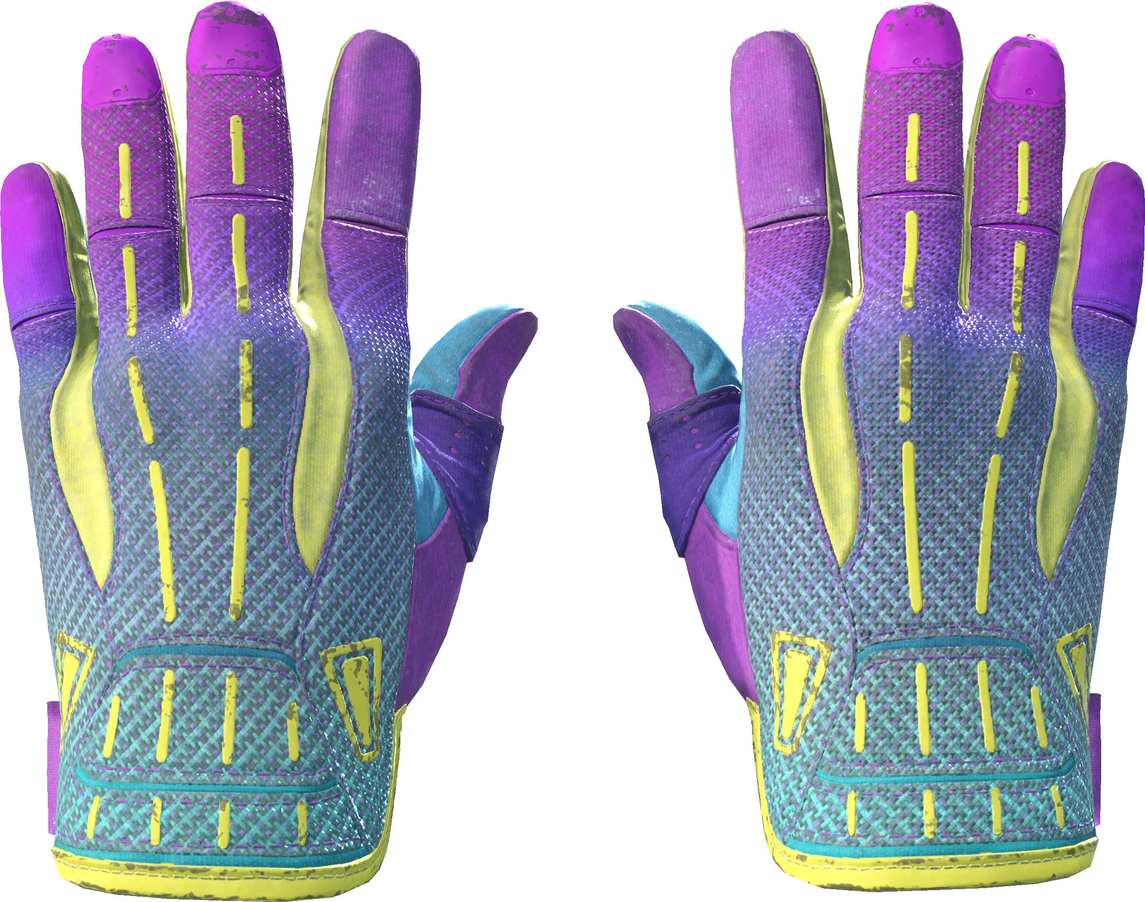 CSFloat sale: Max Blue High Tier