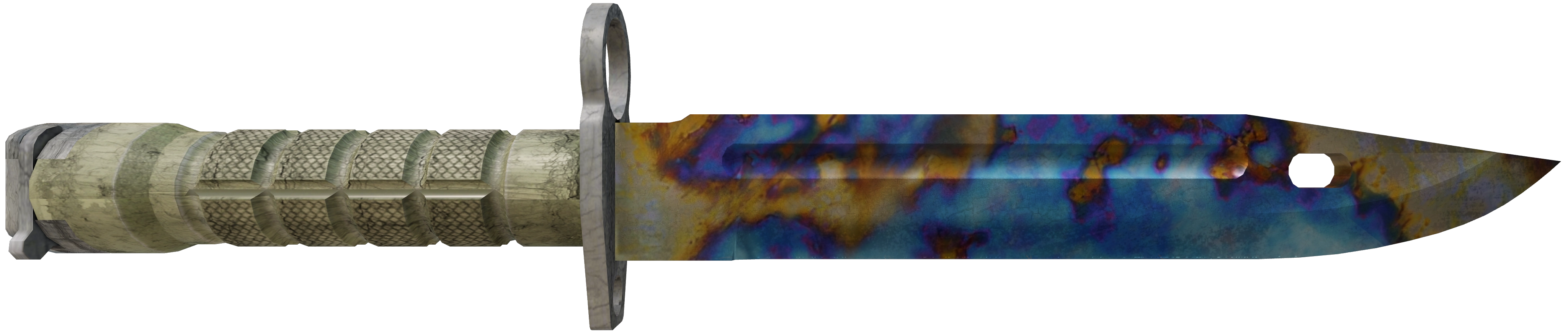 Продажа CSFloat: Tier 3