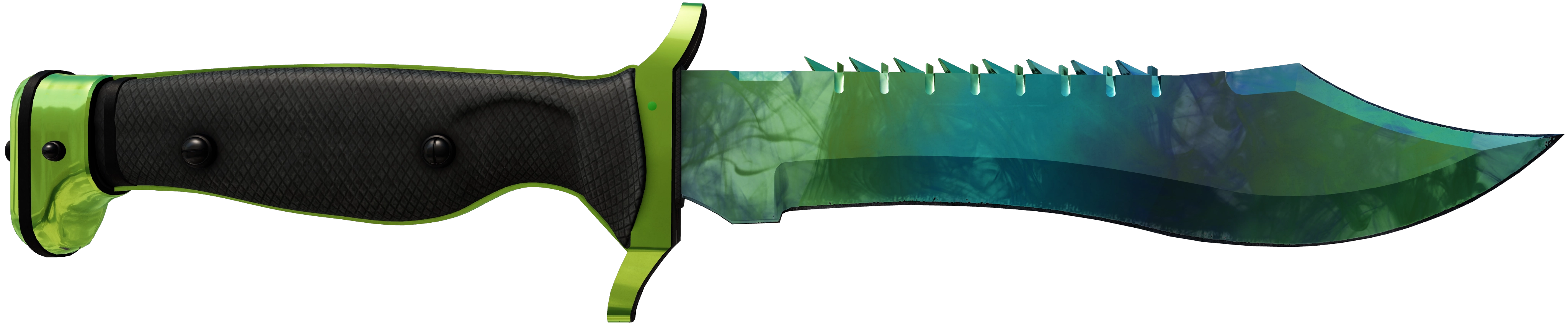 CSFloat sale: Tier 1