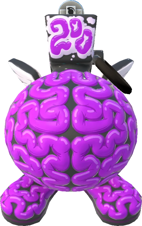 CSFloat sale: Purple