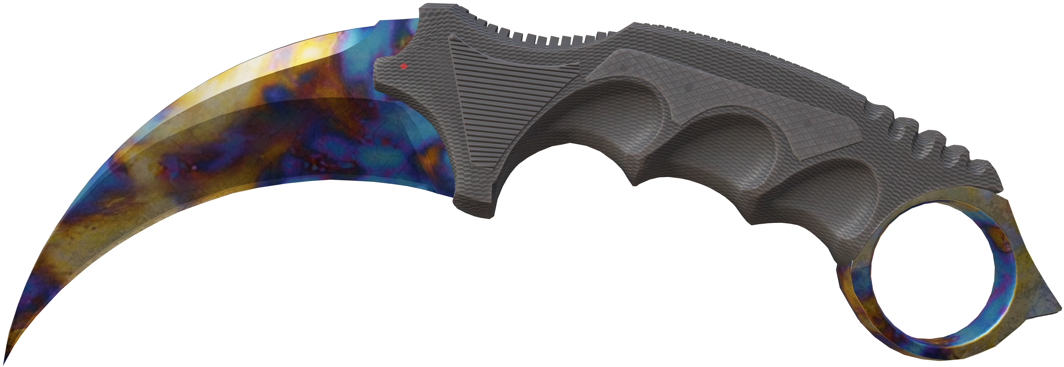 Продажа CSFloat: Tier 3