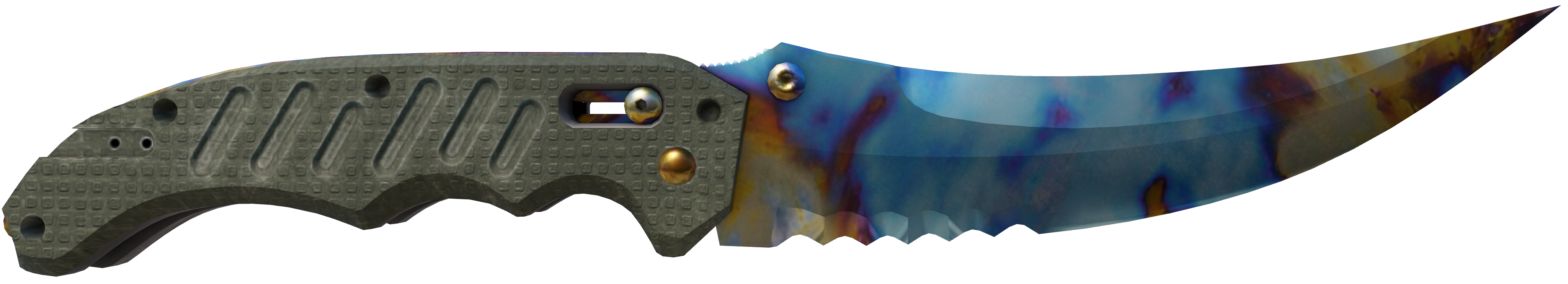 CSFloat sale: Tier 3
