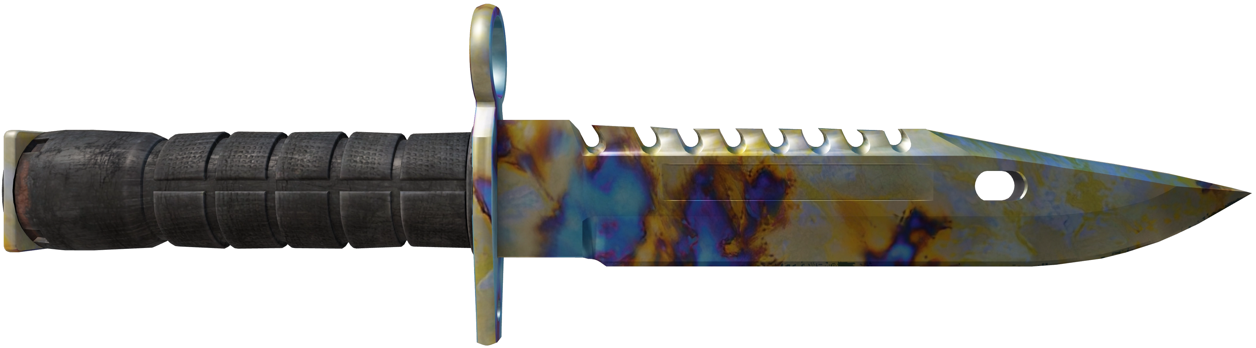 CSFloat sale: Tier 3
