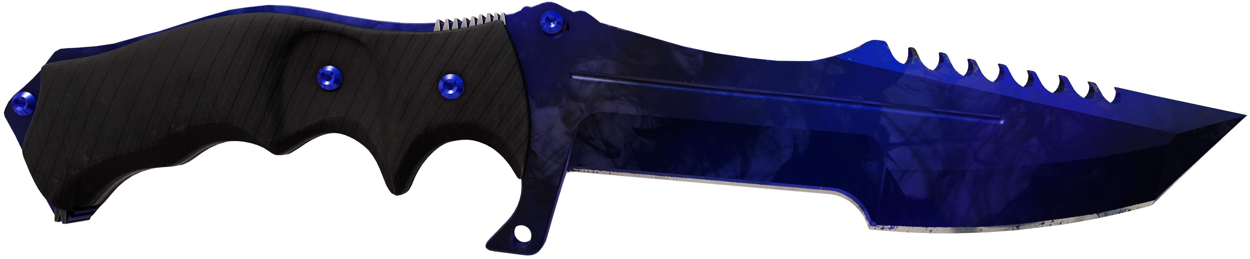 Продажа CSFloat: Max Blue Tier 3
