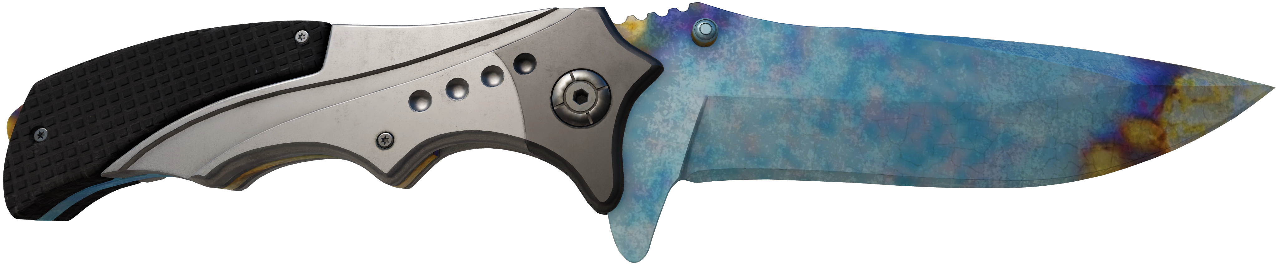Продажа CSFloat: Tier 2