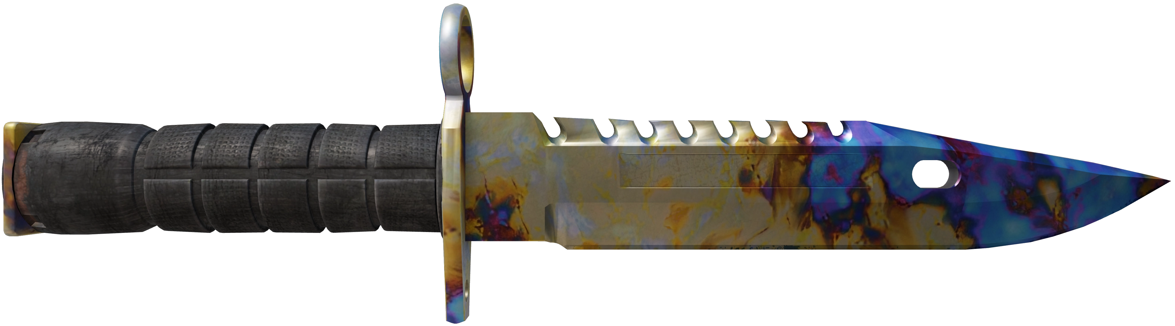 Продажа CSFloat: Tier 3