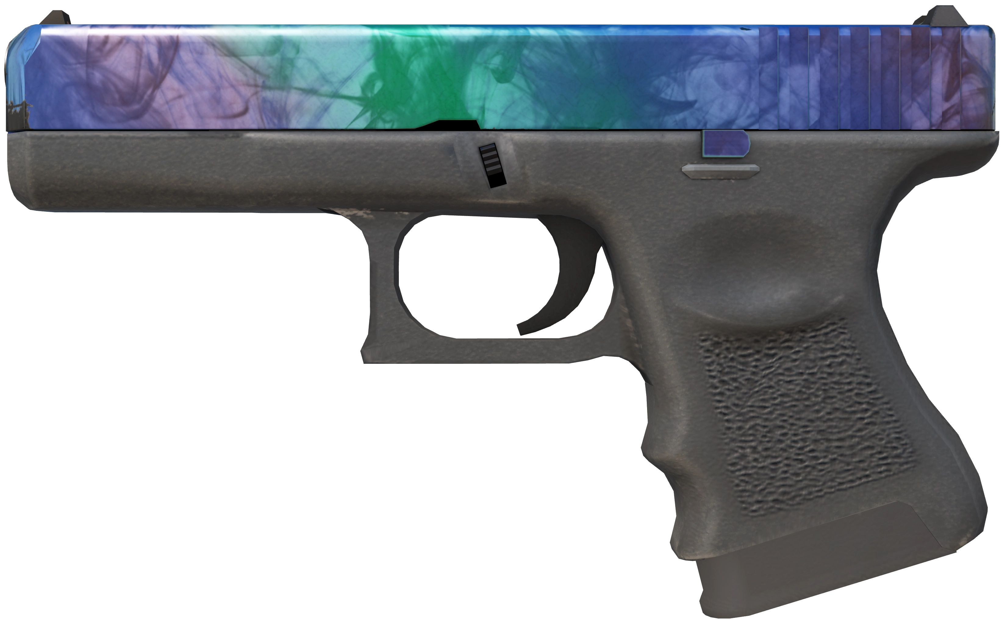 CSFloat sale: Tier 4