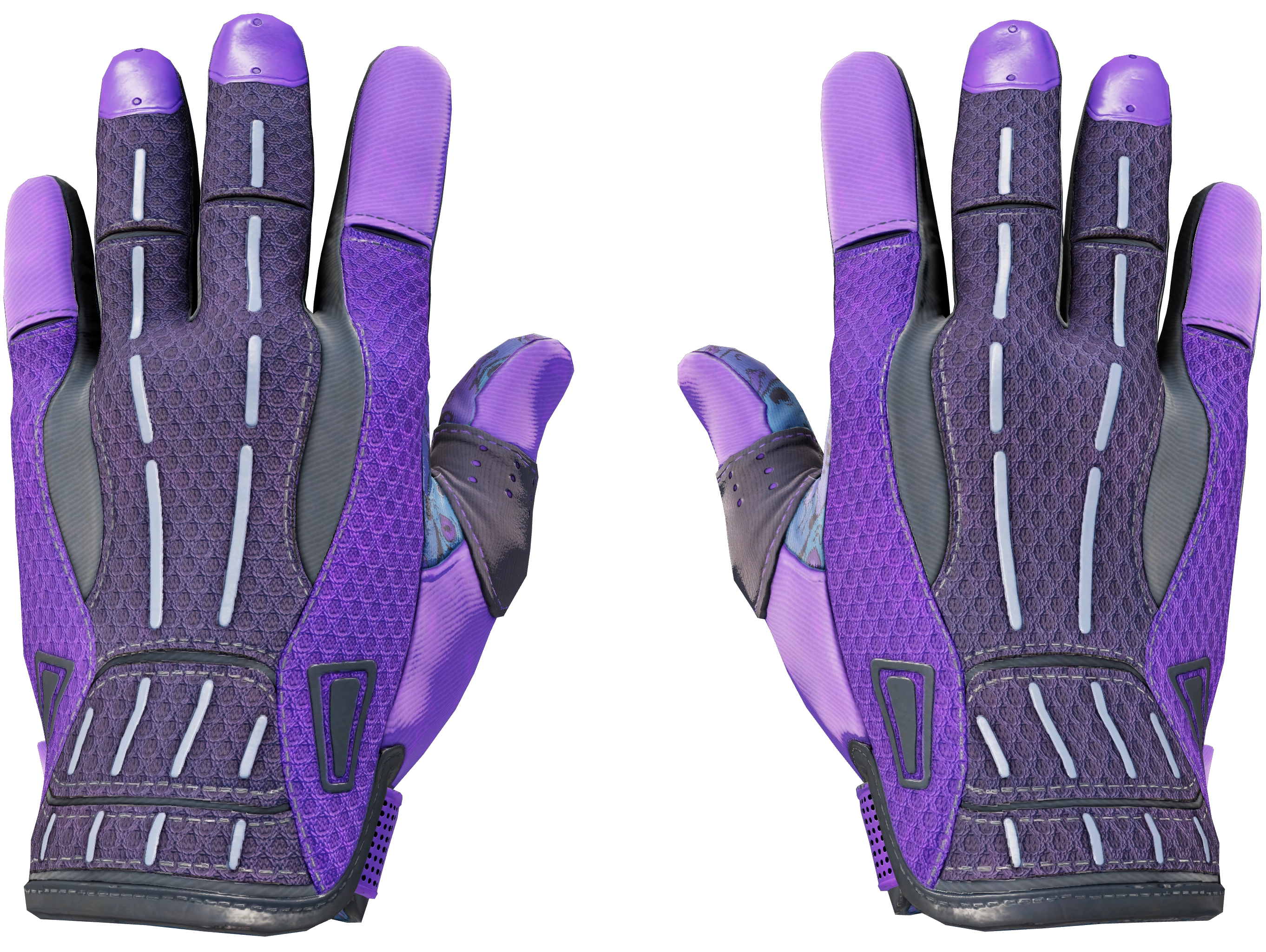 CSFloat sale: Tier 1