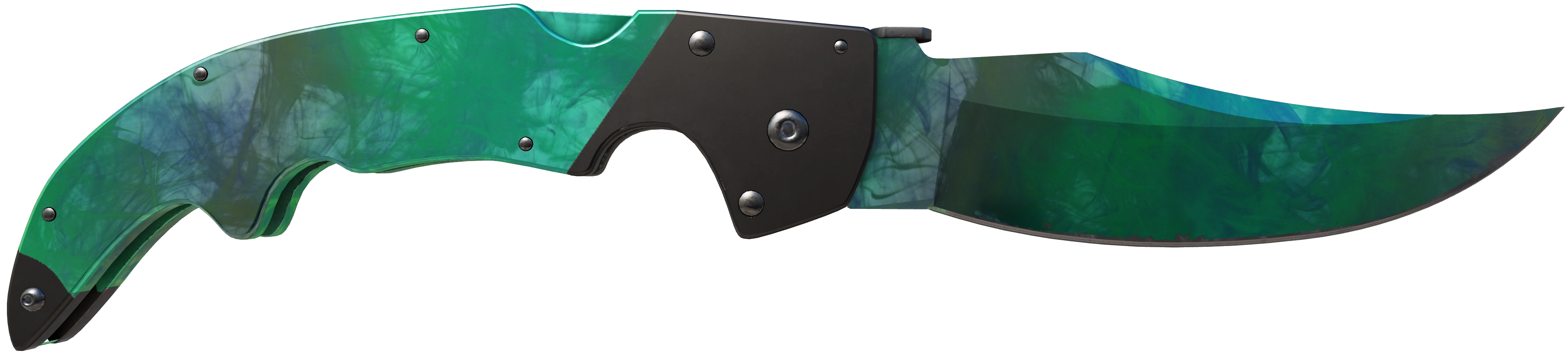 CSFloat sale: Tier 3