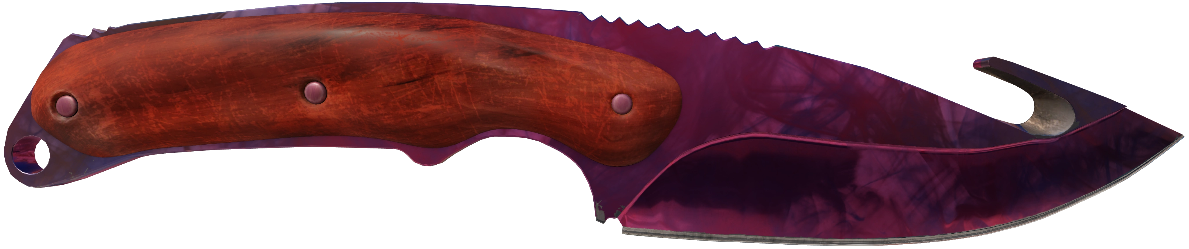 CSFloat sale: Tier 1
