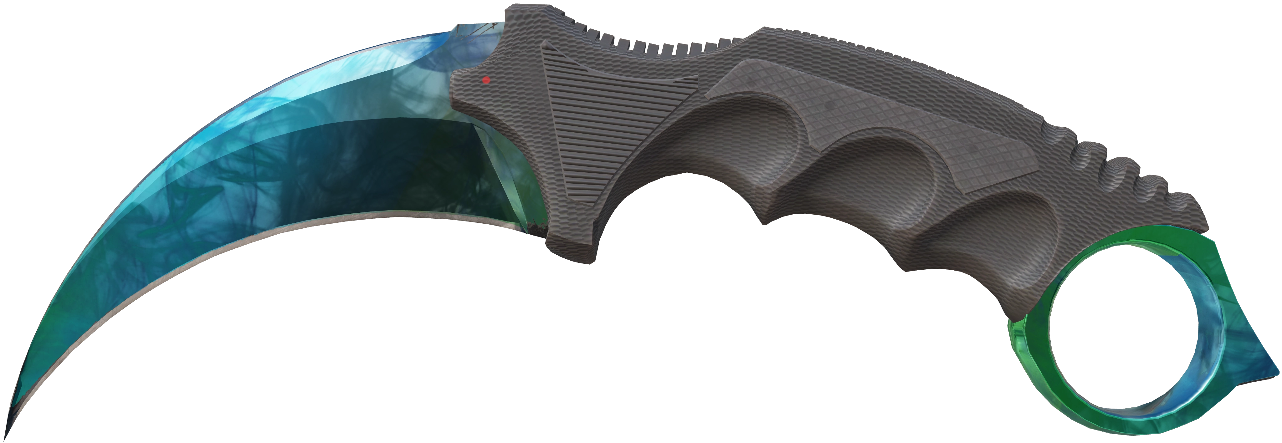 Продажа CSFloat: Max Cyan Tier 1