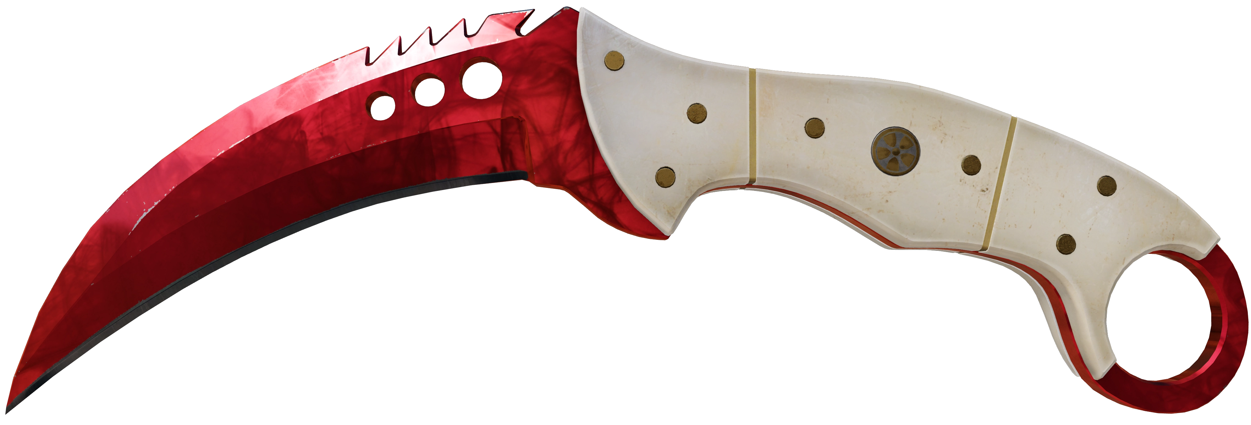CSFloat sale: Tier 1