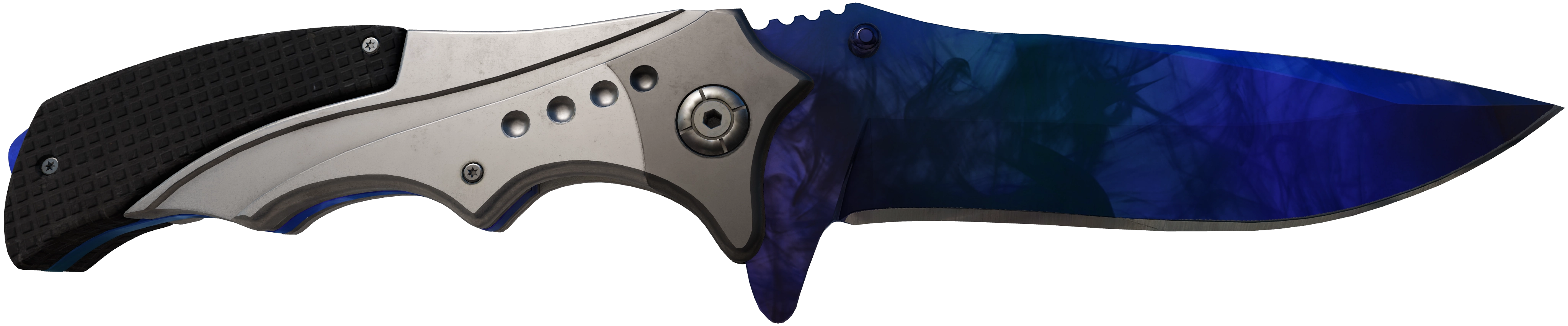 CSFloat sale: Tier 2
