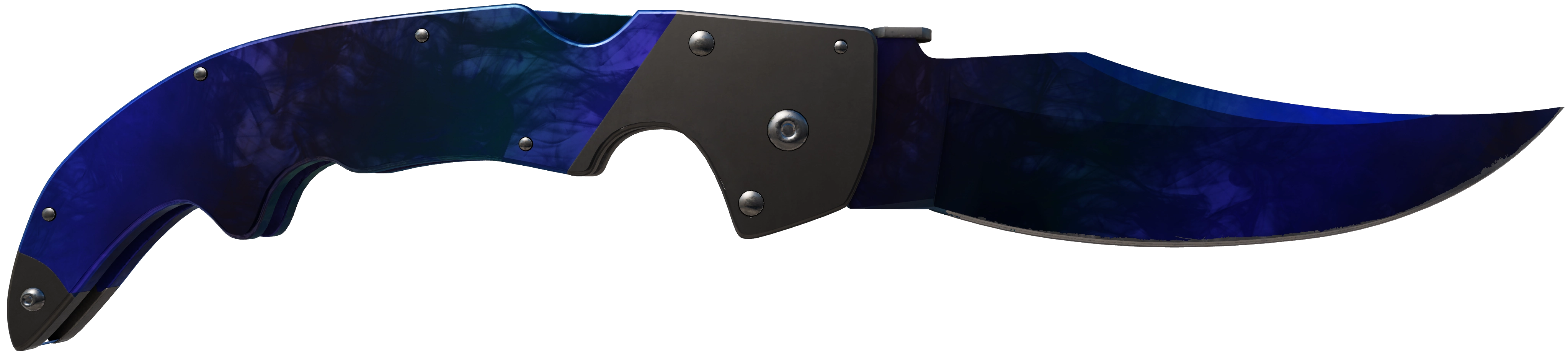 Продажа CSFloat: Tier 1