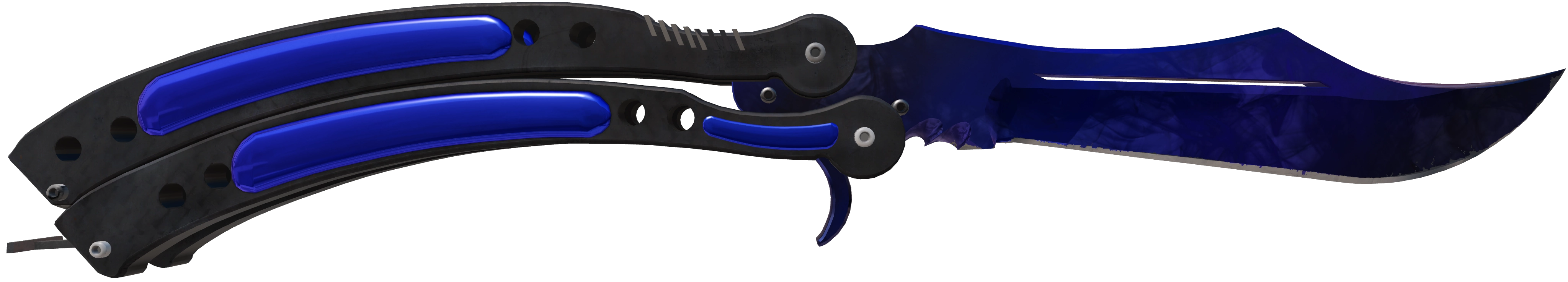 CSFloat sale: Tier 1