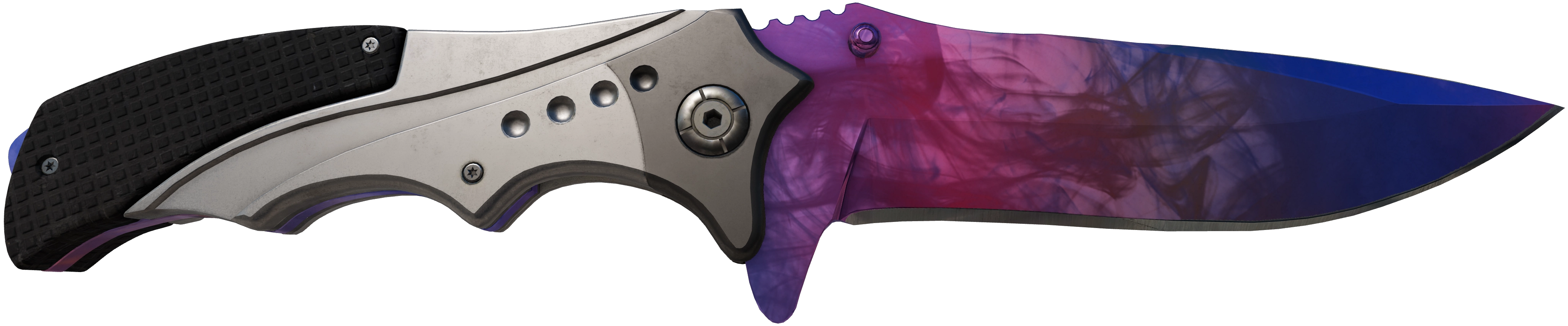 Продажа CSFloat: Max Blue Tier 1
