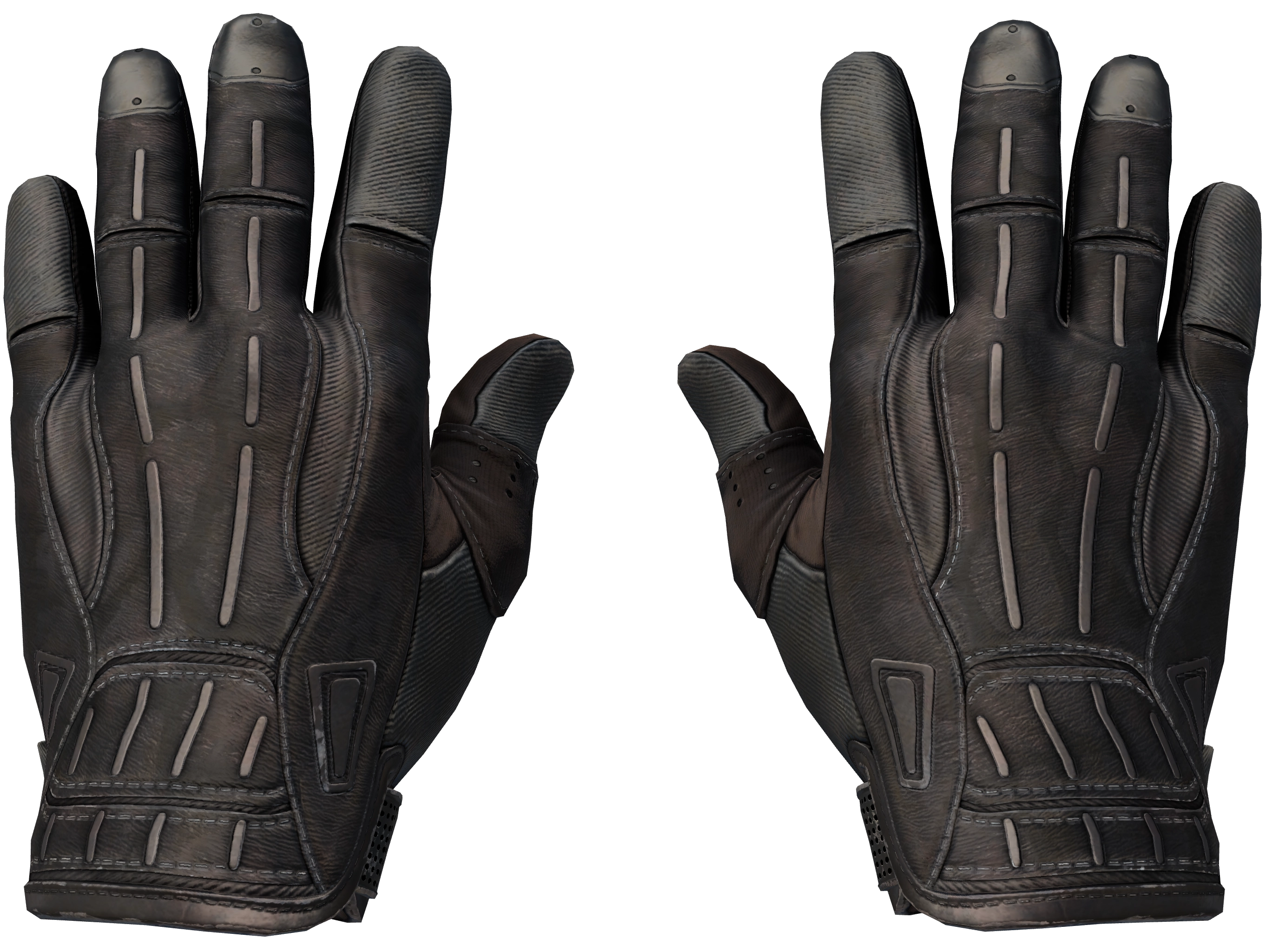 CSFloat sale: High Tier