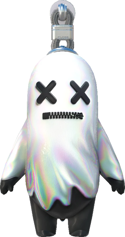 CSFloat sale: 100% Holo