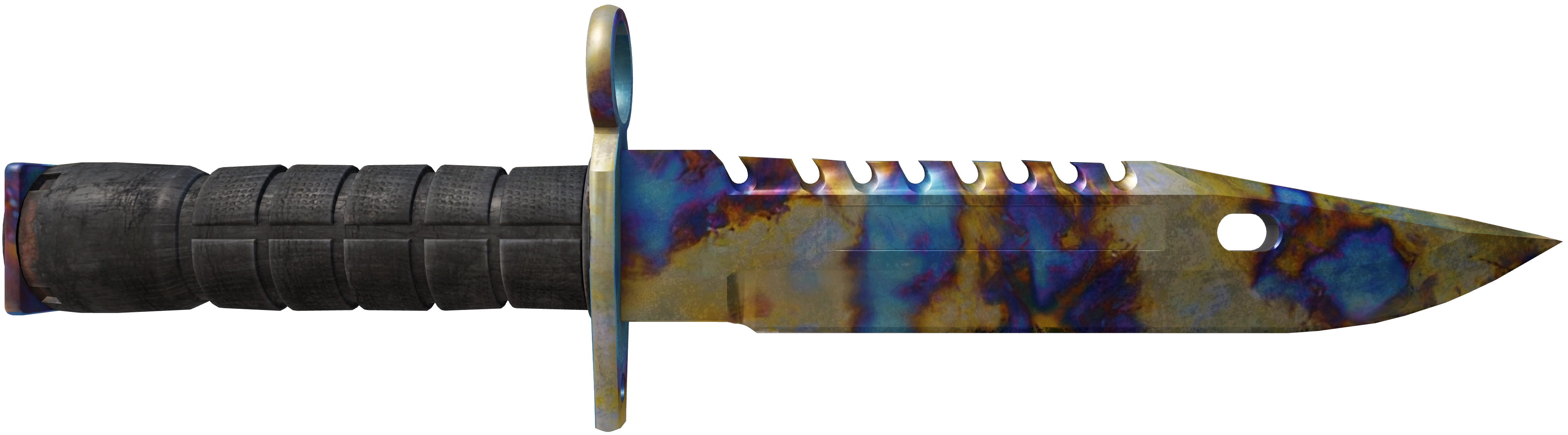 CSFloat sale: Tier 3