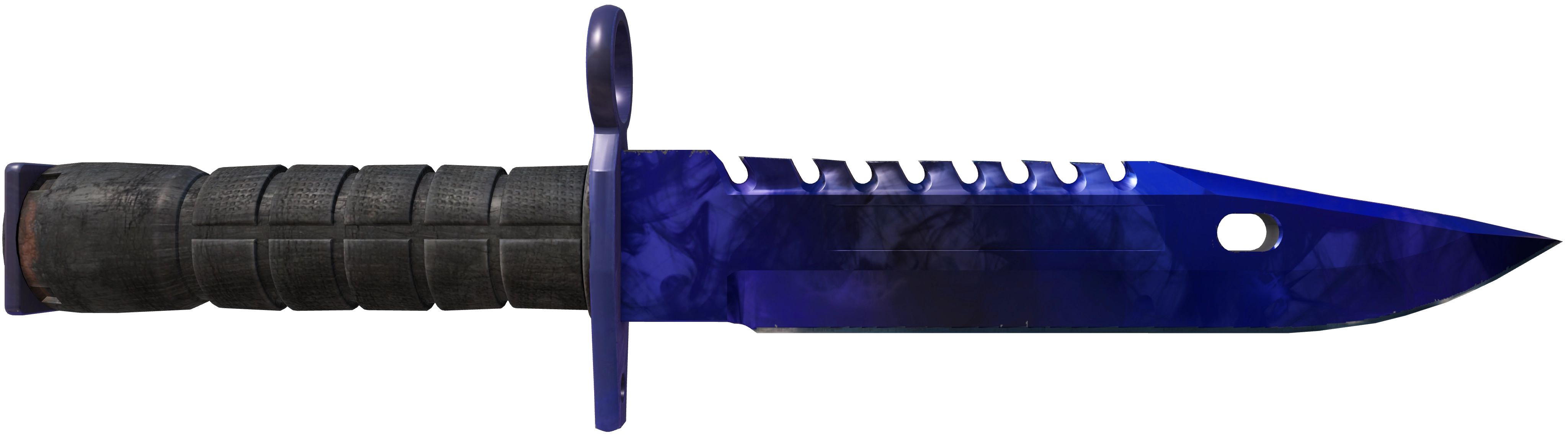 Продажа CSFloat: Tier 1