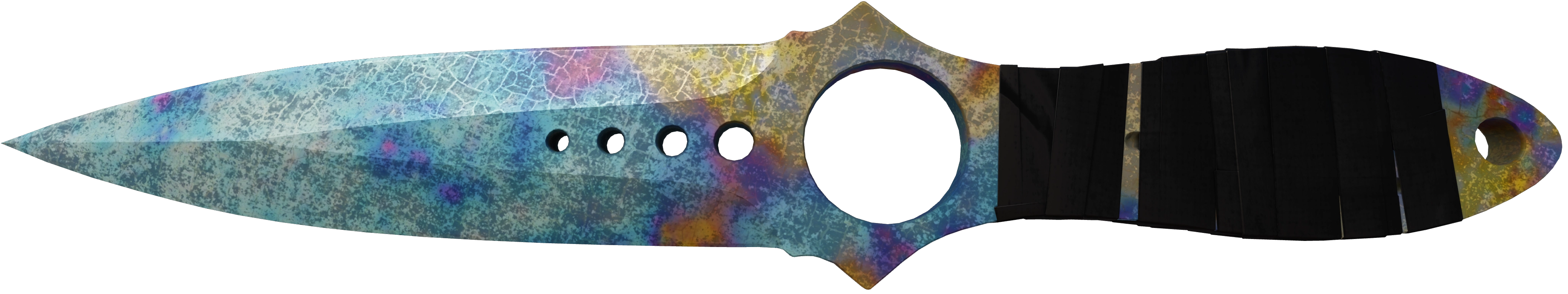 CSFloat sale: Tier 2