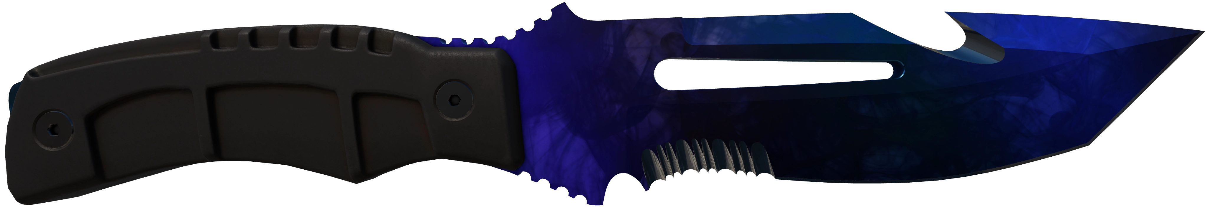 CSFloat sale: Tier 1