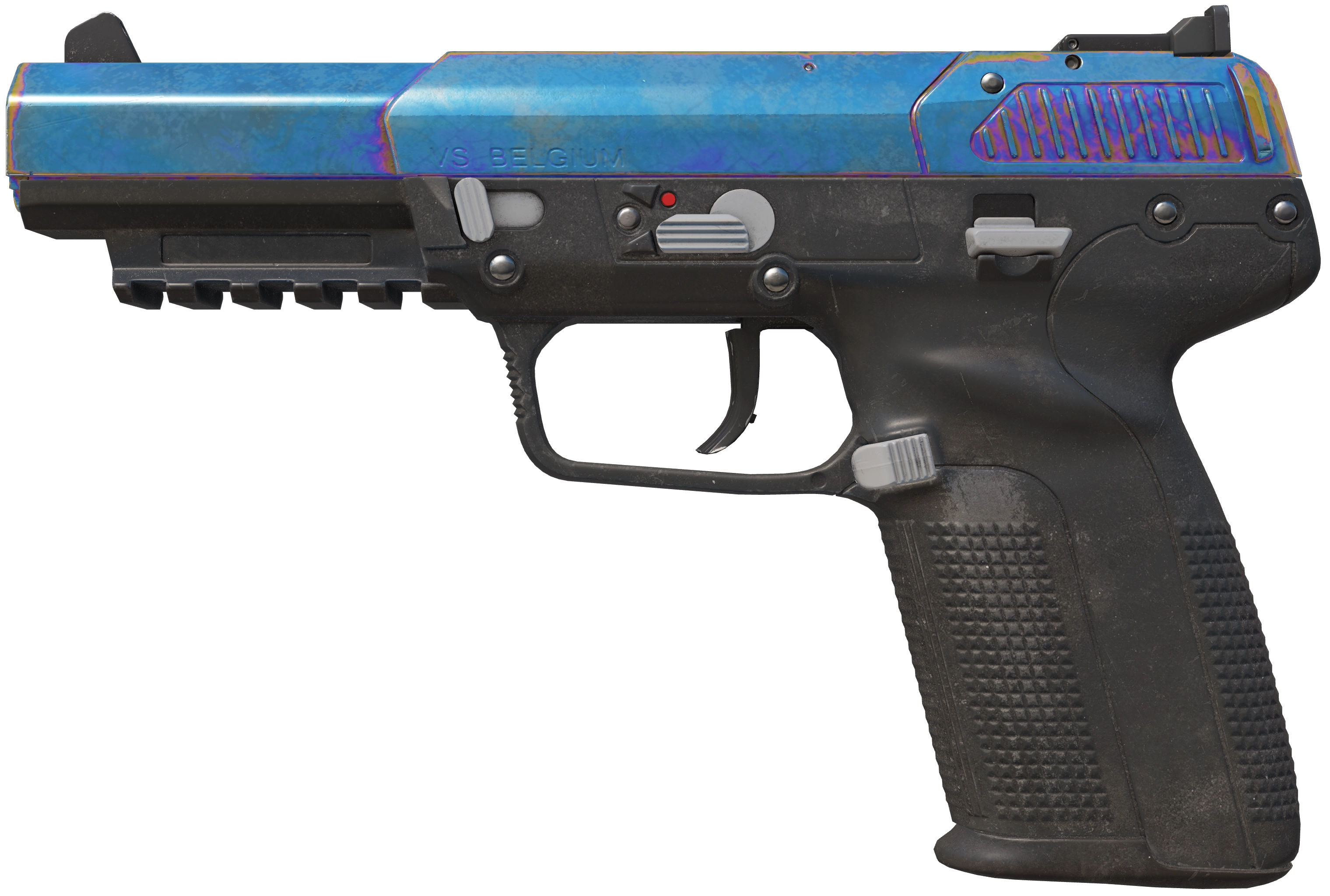 CSFloat sale: #1