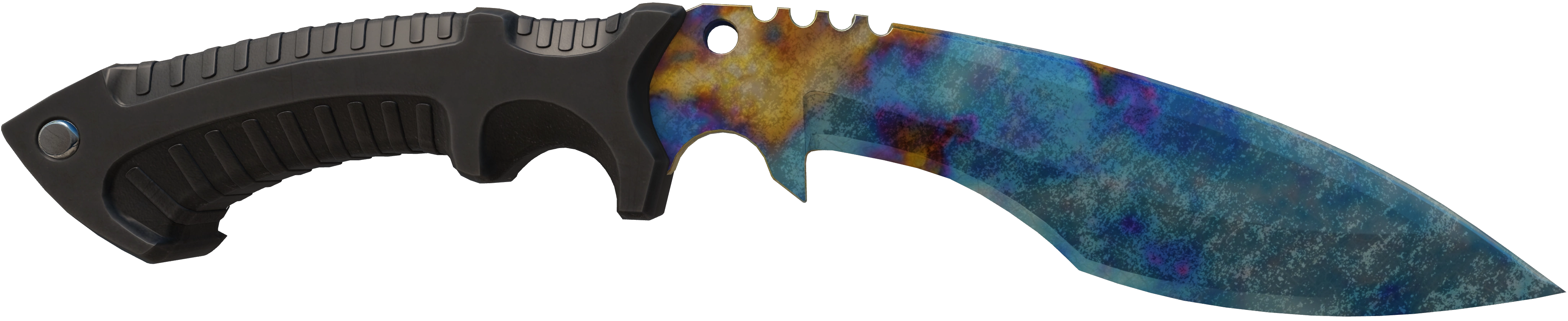 CSFloat sale: Tier 1