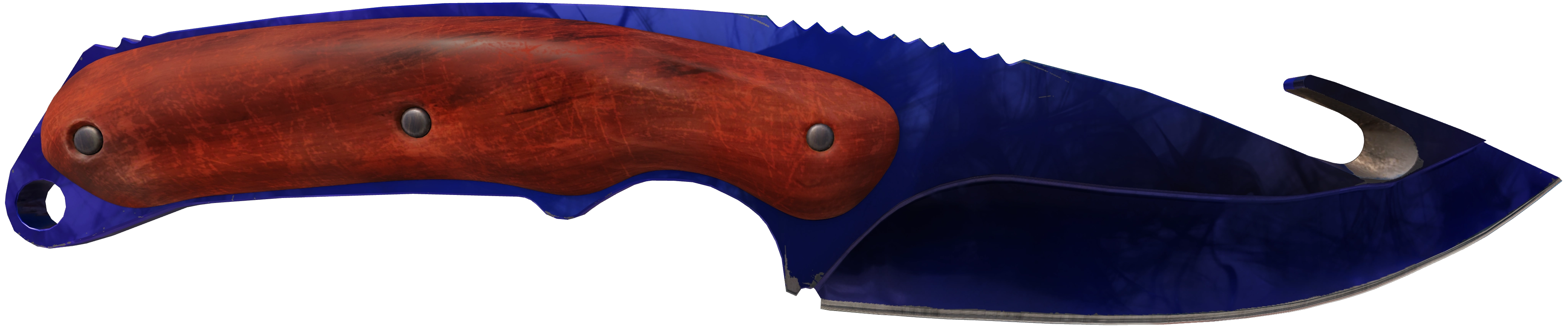 CSFloat sale: Tier 1