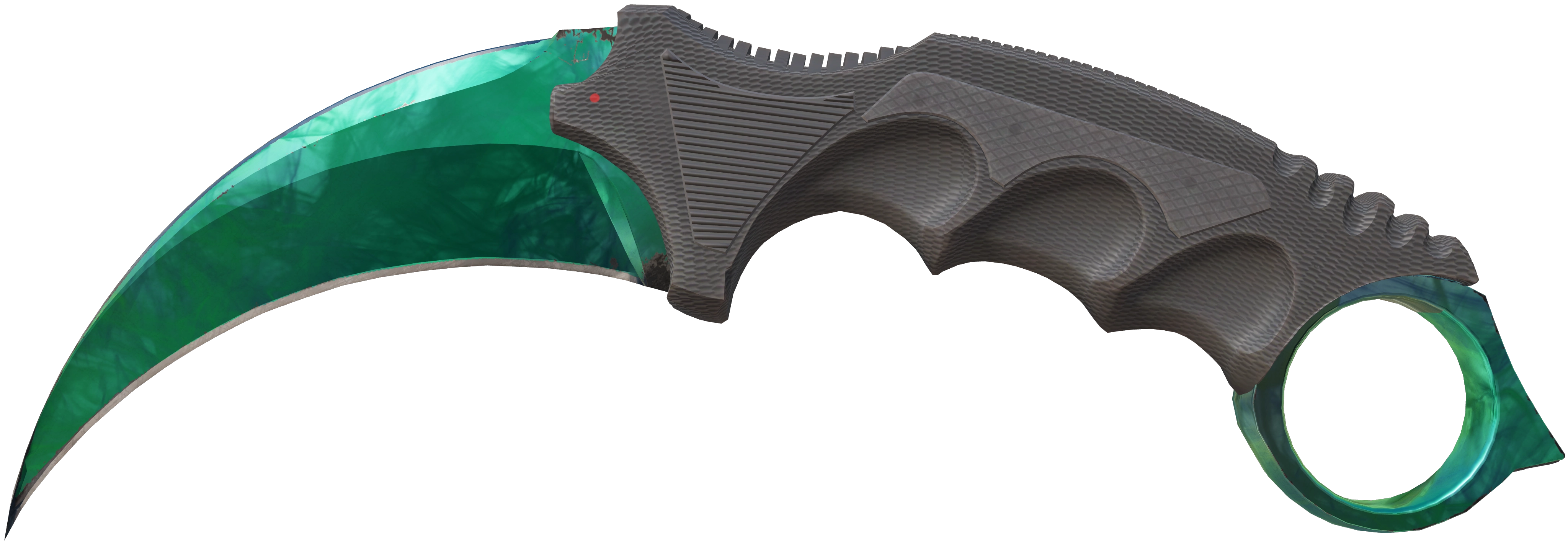 Продажа CSFloat: Tier 2